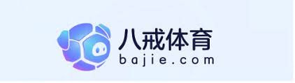 八戒体育(中国)官方网站-登录入口